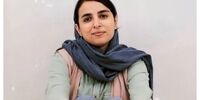  زینب موسوی جنجال جدید به پا کرد/ اینستاگرام امپراطور کوزکو بسته شد 