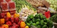گران ترین میوه های بازار میوه و تره بار 
