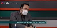 خبرهای بد وزارت بهداشت از کرونا/ خیز کرونا از دو هفته آینده
