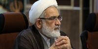 اظهارات دادستان کل کشور درباره مرگ شاهین ناصری: از مسئولان مربوطه سوال کنید