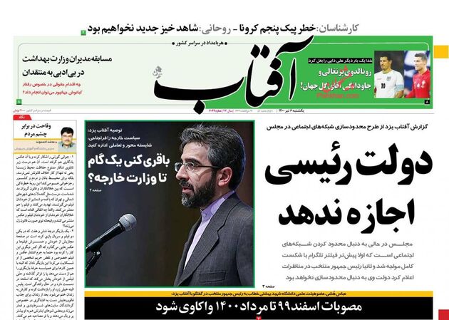 AftabYazd