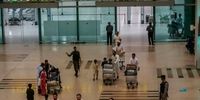 عصبانیت اماراتی‌ها دامن کارگران پاکستانی را گرفت | نیویورک تایمز: امارات کارگران پاکستانی را به دلیل میانجی‌گری اسلام آباد در جنگ ایران، اخراج می‌کند
