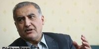 دیپورت و اخراج احمدی نژاد از امارات صحت دارد؟