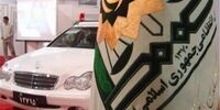  جستجوی گنج پسر جوان را به کام مرگ کشید