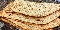 روش پرداخت یارانه نان مشخص شد + فیلم