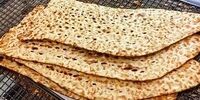 روش پرداخت یارانه نان مشخص شد + فیلم