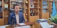خبر مهم برای  فروشگاه‌های طرف قرارداد با کالابرگ/ مطالبات تسویه شد