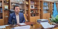 خبر مهم برای  فروشگاه‌های طرف قرارداد با کالابرگ/ مطالبات تسویه شد