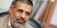 جایگزین ناطق نوری در دفتر بازرسی رهبر انقلاب منصوب شد
