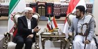 عارف:اسرائیل از تمام خط قرمزها عبور کرده است/ رژیم صهیونیست تفاوتی بین یک رزمنده، کودک، دولتمرد و خبرنگار قائل نیست