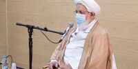 بسیاری از دانش آموزان درک درستی از ولایت ندارند