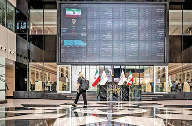 ریسک‌های بازار سهام بعد از فتح ۶ کانال | روی دیگر رالی بورس | کدام نمادها لیدرهای احتمالی بازار هستند؟ 