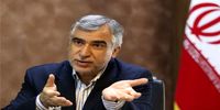 عضو کمیسیون امنیت ملی مجلس: «مکانیسم ماشه» فعال شود ایران از NPT خارج می‌شود/ ترامپ و سه کشور اروپایی بلوف می زنند