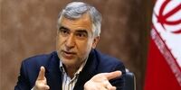 عضو کمیسیون امنیت ملی مجلس: «مکانیسم ماشه» فعال شود ایران از NPT خارج می‌شود/ ترامپ و سه کشور اروپایی بلوف می زنند