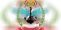 حملات یمن به اهداف حیاتی در سرزمین های اشغالی/ فرار صهیونیست ها به پناهگاه ها