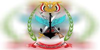 حملات یمن به اهداف حیاتی در سرزمین های اشغالی/ فرار صهیونیست ها به پناهگاه ها