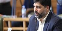 در جلسه هم اندیشی شورای شهر و شهردار تهران چه گذشت

