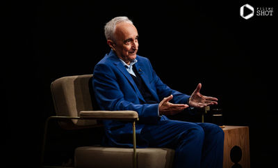 «راه سوم» اقتصاد ایران | عبور از دوگانه «جنگ» یا «تسلیم ممکن است؟ 4