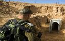 شبکه تونلی غزه باتلاق ارتش اسرائیل می‌شود؟