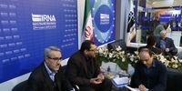 برخورد قهری با استعمال قلیان در قهوه خانه های مجاز نتیجه بخش نیست