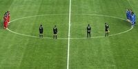 این 6 بازیکن استقلال و پرسپولیس دربی فردا را از دست دادند + اسامی