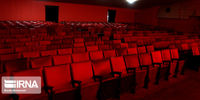  جزئیات دستورالعمل‌‌های بهداشتی کرونا در سینماها