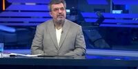جزئیاتی مهم از عفو رهبری از زبان سخنگوی قوه قضائیه