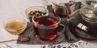 آیا چای کهنه‌دم برای ما ضررداد؟