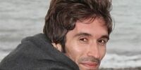 توضیحات قوه قضائیه درباره آخرین وضعیت سلامتی «آرش صادقی» 