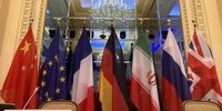 دولت روحانی مذاکرات احیای برجام را به رئیسی واگذار کند!