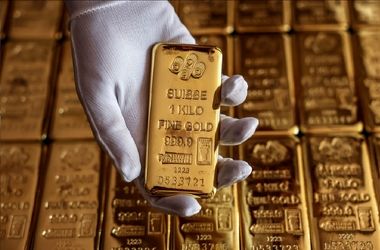 قیمت طلا امروز جمعه ۵ دی 1404/افزایش قیمت+جدول