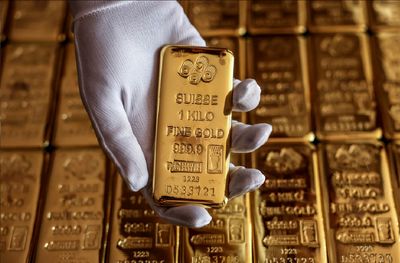 قیمت طلا امروز جمعه ۵ دی 1404/افزایش قیمت+جدول