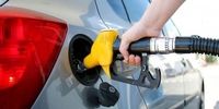 سهمیه نوروزی بنزین منتفی شده است؟