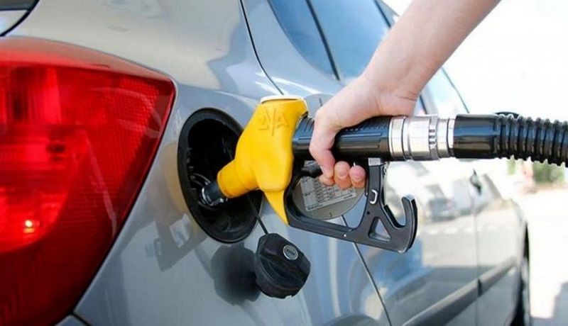 سهمیه نوروزی بنزین منتفی شده است؟