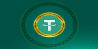پیش‌بینی قیمت تتر در سال 2025: آیا ثبات قیمت ادامه‌دار خواهد بود؟