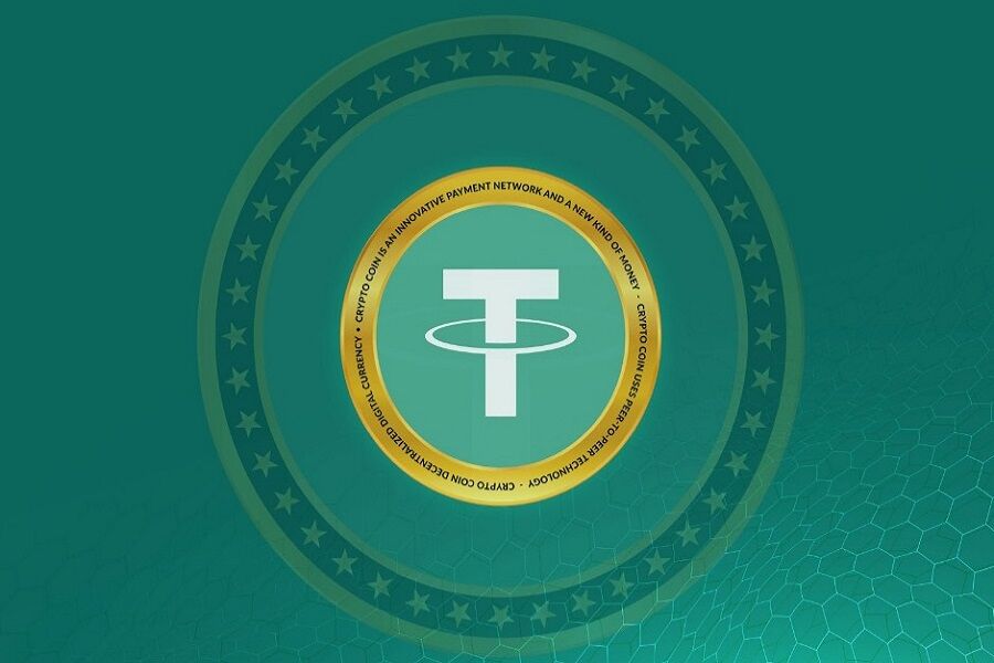 پیش‌بینی قیمت تتر در سال 2025: آیا ثبات قیمت ادامه‌دار خواهد بود؟