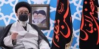 امام جمعه تبریز :سفیر انگلیس تنبیه شود؛سفیر روسیه عذرخواهی کند

