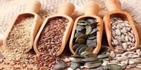 مفیدترین دانه‌هایی که در روزهای کرونایی دوپینگتان می کند
