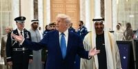تلگراف مدعی شد؛ آمریکا از امارات می‌خواهد جزیره ایران را اشغال کند