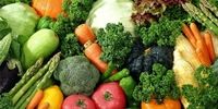 جدیدترین قیمت سبزیجات و زیتون اعلام شد