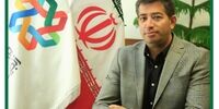 تخفیفات یک "خدمت" از سوی فروشگاه های زنجیره ای است