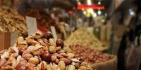 هزینه «شب یلدا»ی امسال برای یک خانواده کارگری چقدر آب می‌خورد؟