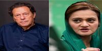 حکم تازه دادگاه لاهور برای عمران‌خان / وزیر سابق پاکستان هم بازداشت شد