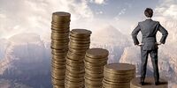 ثروتمندترین کشورهای جهان+میزان ثروت 