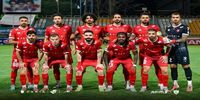 خانه‌تکانی در پرسپولیس؛ سروش رفیعی و پورعلی‌گنجی در آستانه خروج/ مخالفت چند بازیکن پرسپولیس با جدایی!