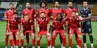 خانه‌تکانی در پرسپولیس؛ سروش رفیعی و پورعلی‌گنجی در آستانه خروج/ مخالفت چند بازیکن پرسپولیس با جدایی!
