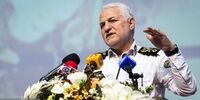 علت عدم شماره‌گذاری برخی خودروهای داخلی مشخص شد