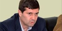 مدیر عامل سایپا تغییر کرد
