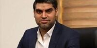 عذرخواهی بیرانوند همانند اتهامش باید جلوی دوربین باشد