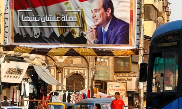 درس‌های اقتصادی مصر برای منطقه